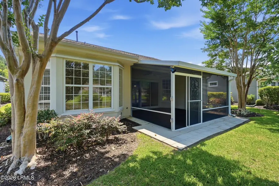 10 Wainwright Drive, Bluffton, SC 29909 - #3