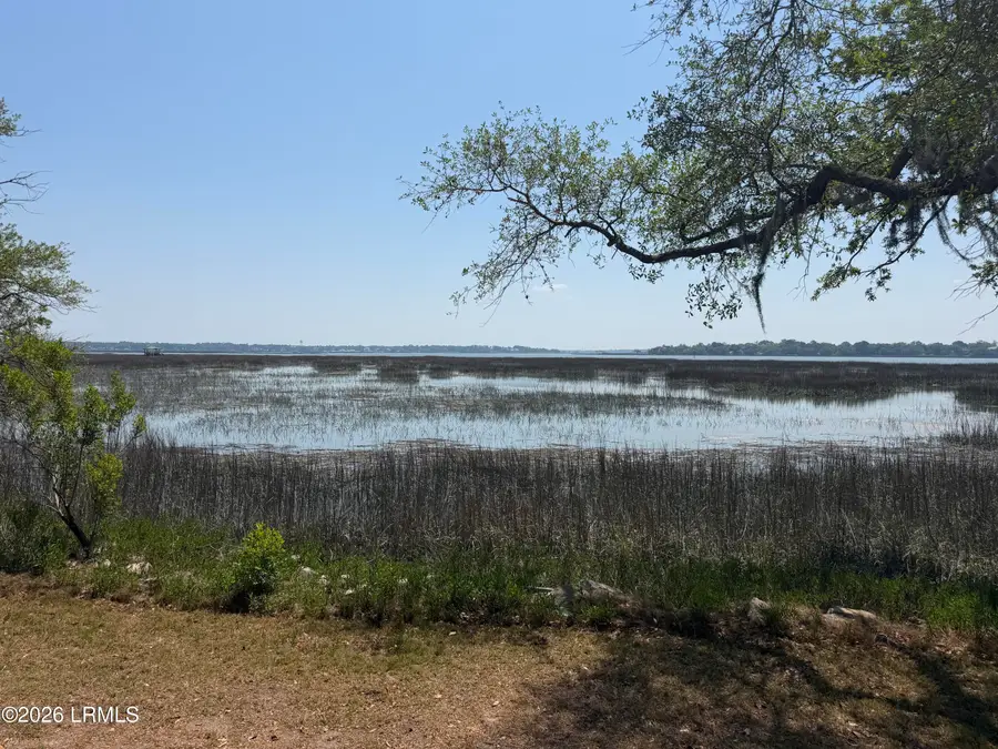 23 Colony Gardens Road #A, Beaufort, SC 29907 - #2