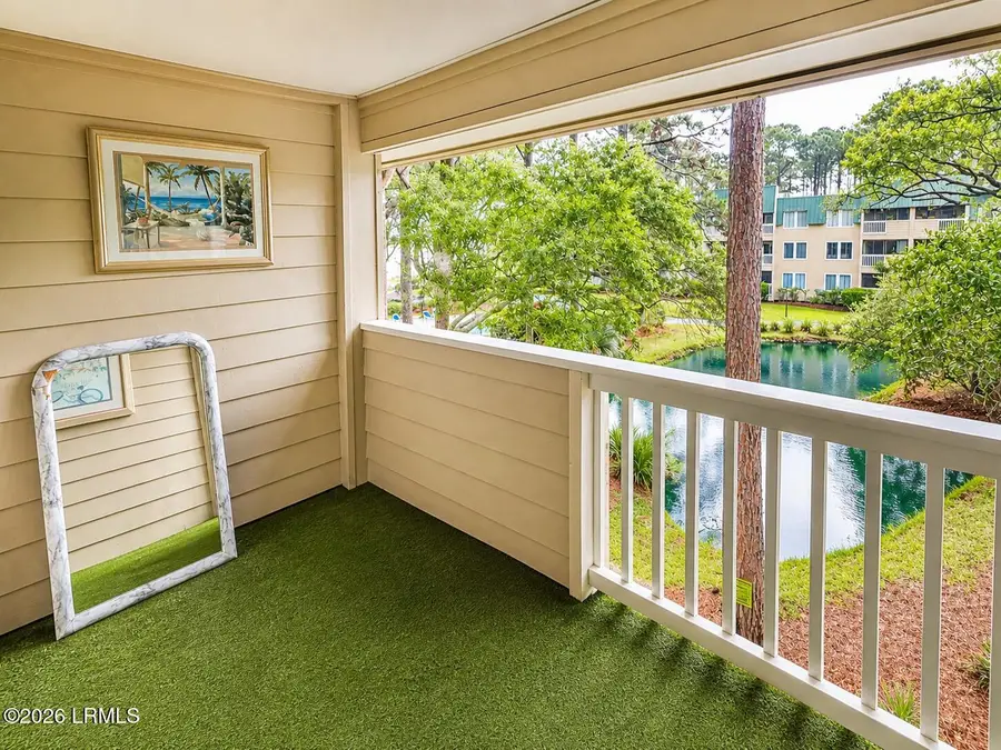 239 Beach City Road #1318, Hilton Head Island, SC 29926 - #3