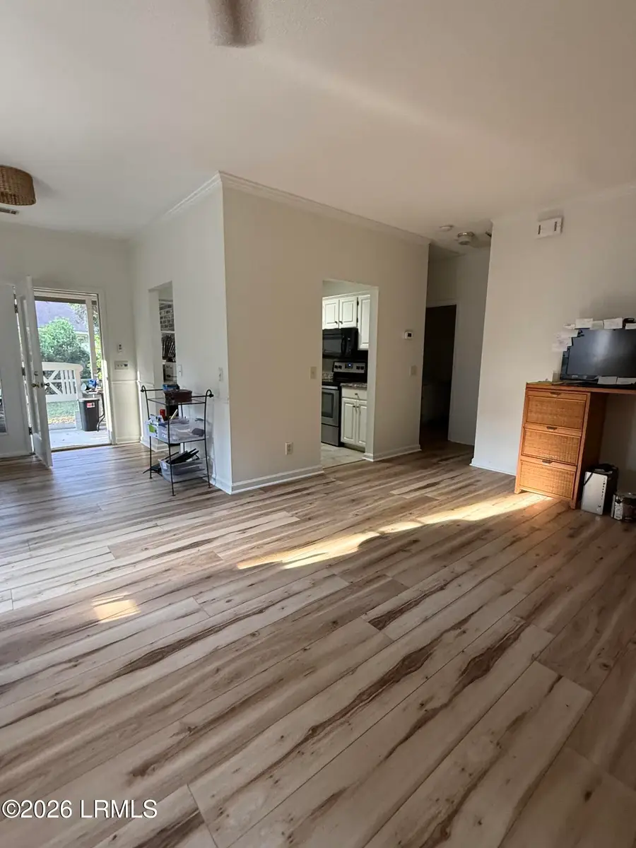 2609 Joshua Circle, Beaufort, SC 29902 - #3