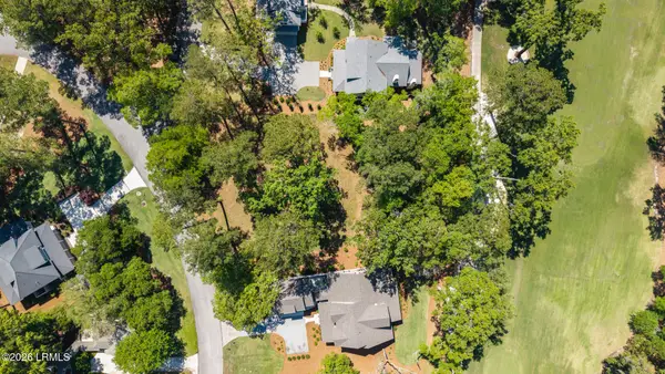 2 Bonny Doon Road, Okatie, SC 29909