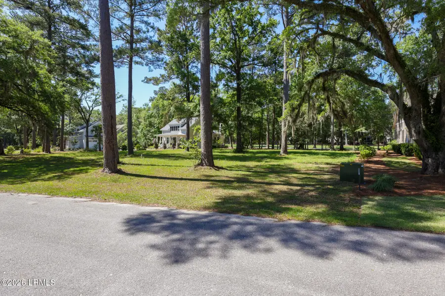 2 Bonny Doon Road, Okatie, SC 29909 - #2
