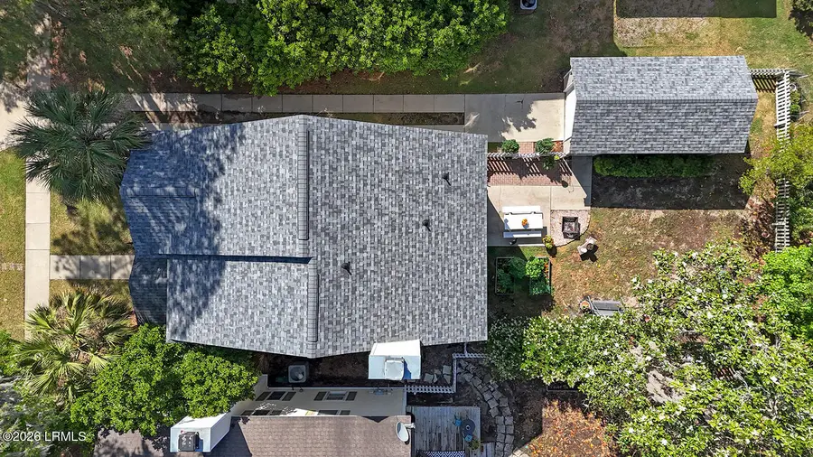 18 Chiswick Way, Bluffton, SC 29910 - #3