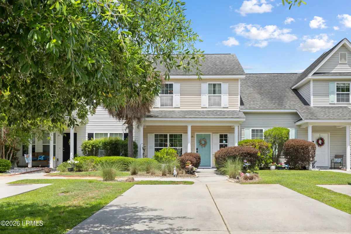 13 Running Oak Drive, Bluffton, SC 29910 - #1