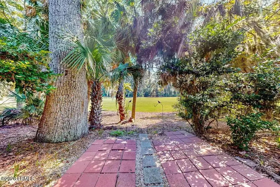26 Sailmaster Common #4a, Hilton Head Island, SC 29928 - #1