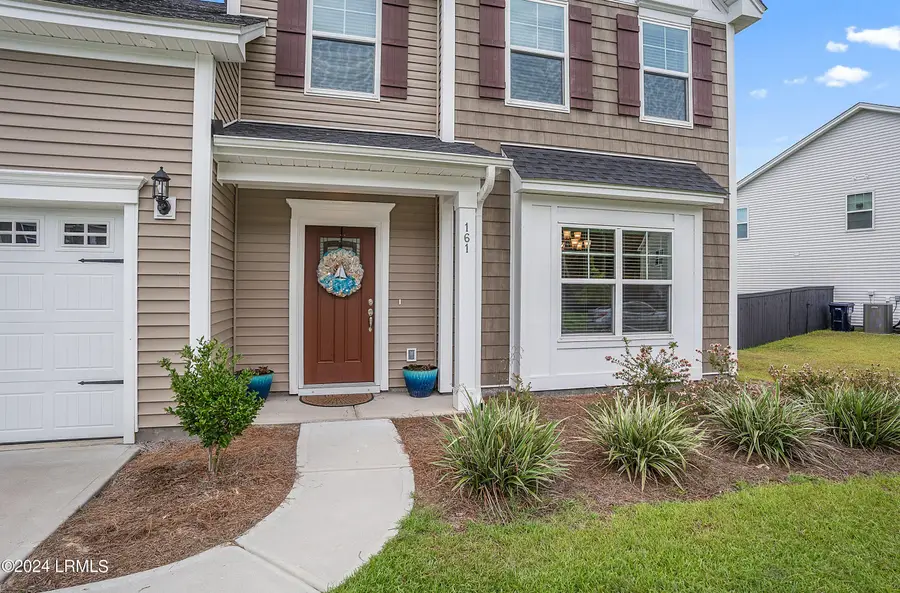161 Thistle Lane, Beaufort, SC 29907 - #2