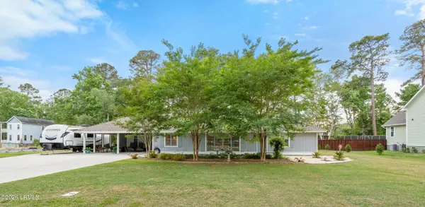 115 Purdy Street, Ridgeland, SC 29936