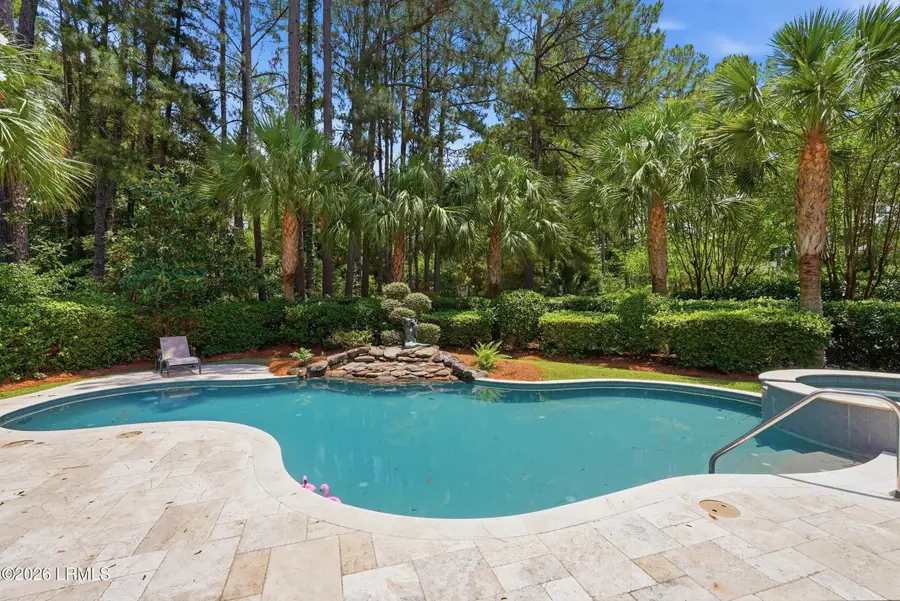 34 Seabrook Landing Drive, Hilton Head Island, SC 29926 - #2
