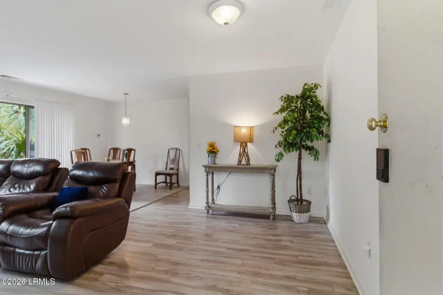 53 Delander Court #58, Hilton Head Island, SC 29928 - #3