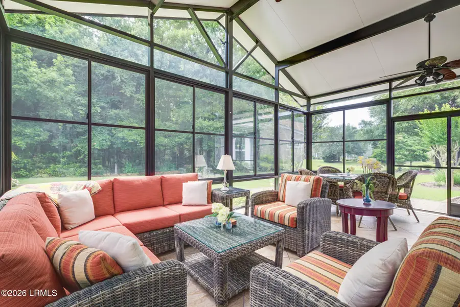 34 Wandering Daisy Drive, Okatie, SC 29909 - #3
