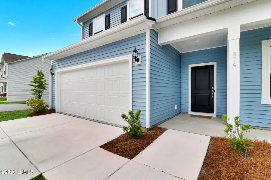 974 Danner Drive, Okatie, SC 29909 - #3