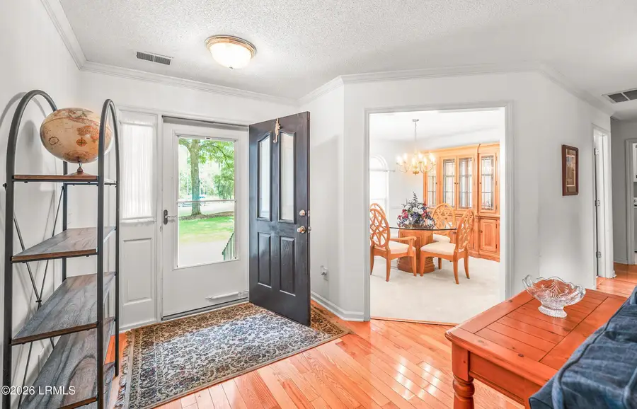 85 Walling Grove Road, Beaufort, SC 29907 - #3