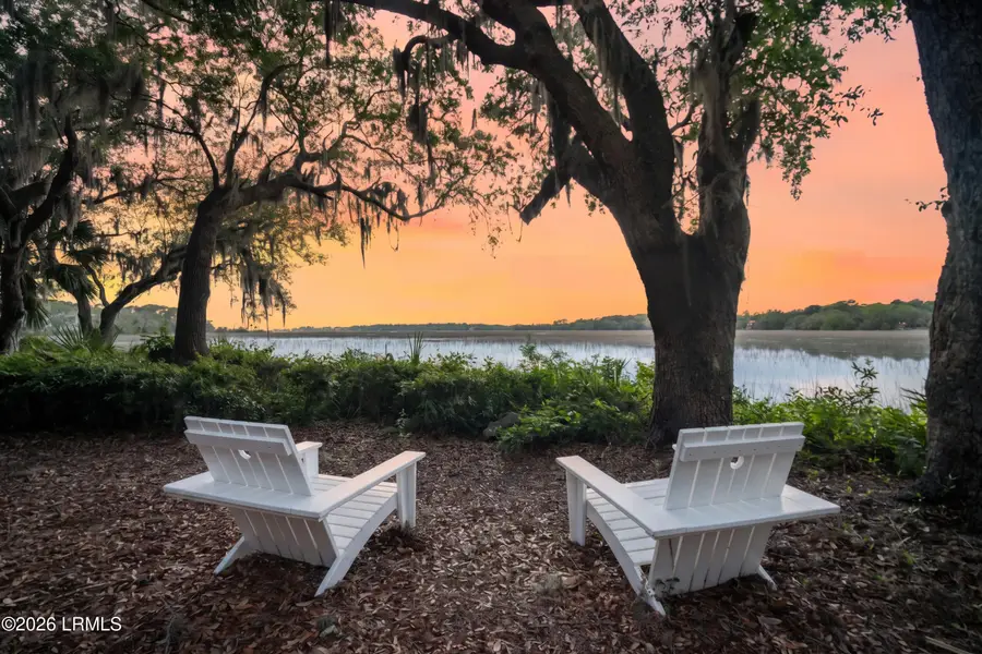 25 Seagrass Landing Court, Hilton Head Island, SC 29926 - #2