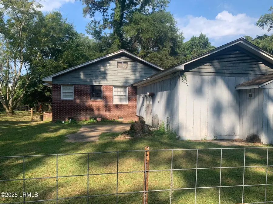 299 Savannah Highway, Beaufort, SC 29906 - #2