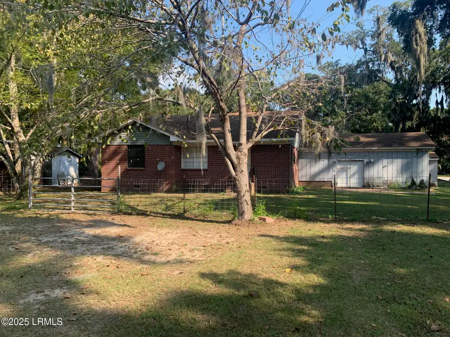 299 Savannah Highway, Beaufort, SC 29906 - #3