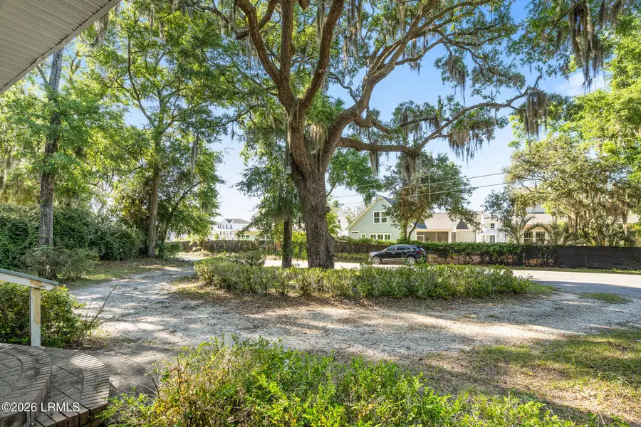 55 Miller Drive E, Beaufort, SC 29907 - #3