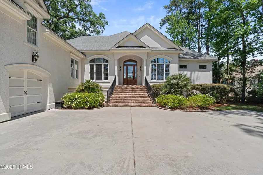 113 Winding Oak Drive, Okatie, SC 29909 - #2