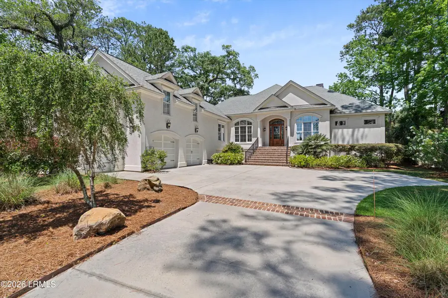 113 Winding Oak Drive, Okatie, SC 29909 - #3