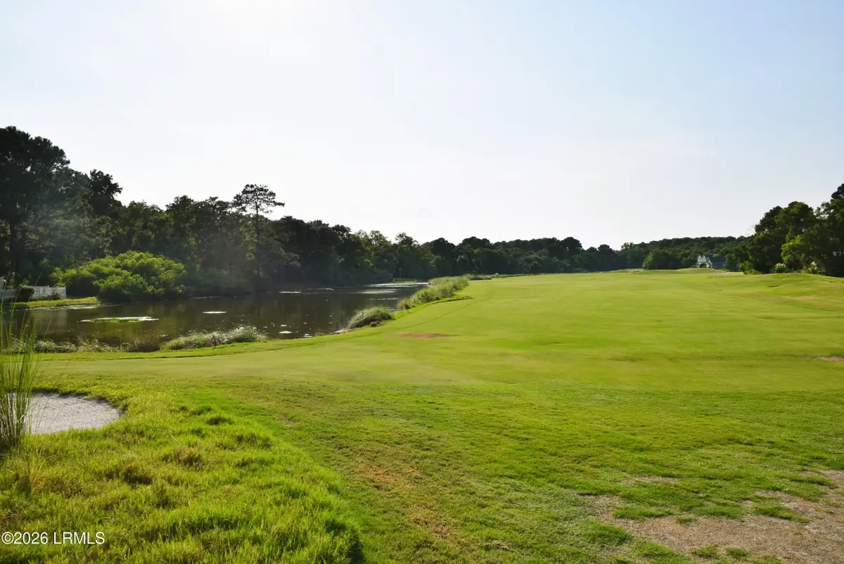 129 Dolphin Point Drive, Beaufort, SC 29907 - #1