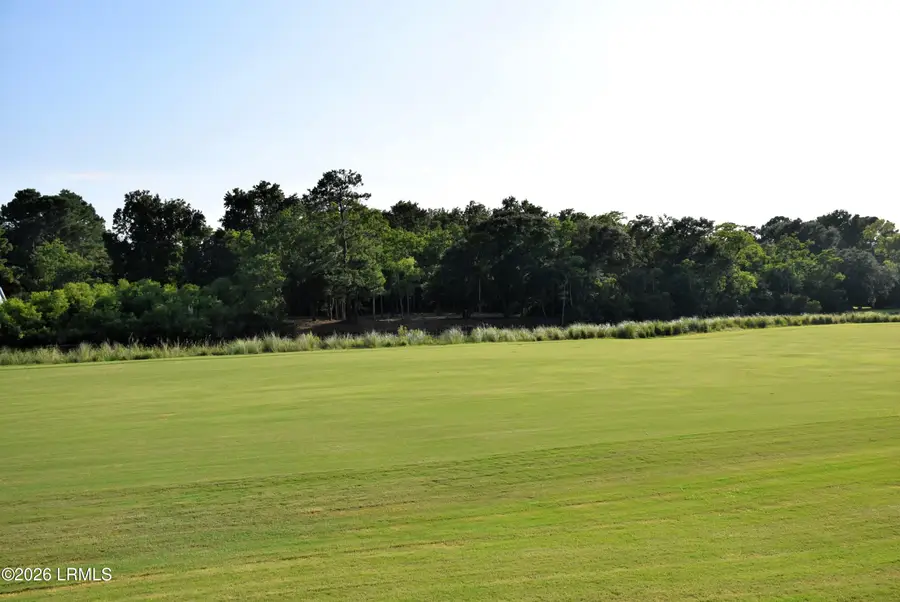 129 Dolphin Point Drive, Beaufort, SC 29907 - #2