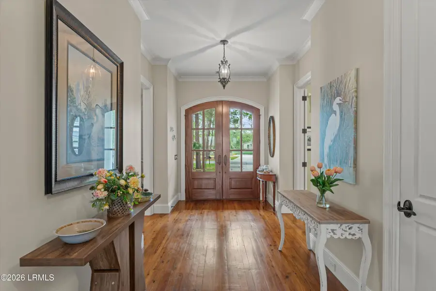 10 Island Creek Drive, Okatie, SC 29909 - #3