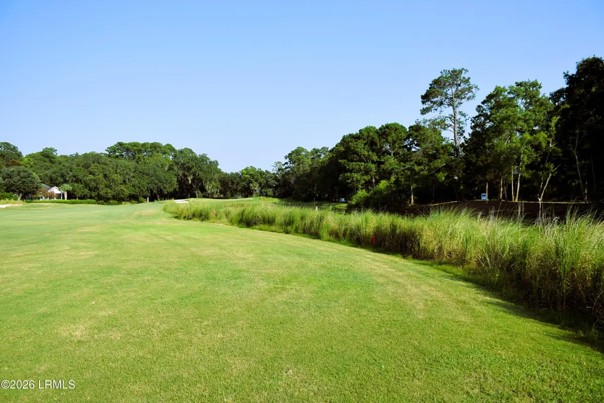 127 Dolphin Point Drive, Beaufort, SC 29907 - #1