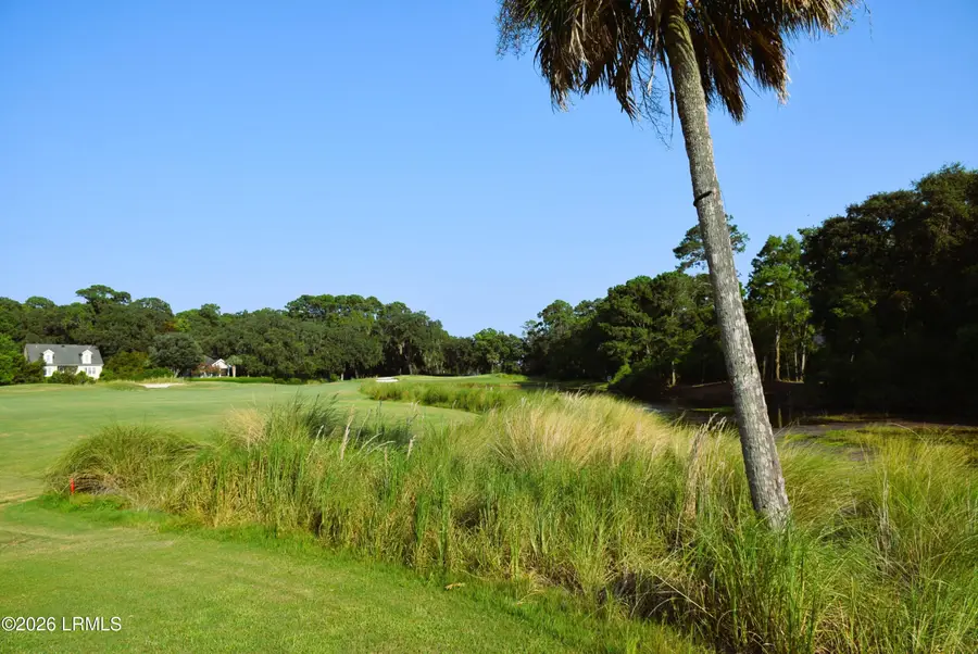 127 Dolphin Point Drive, Beaufort, SC 29907 - #2