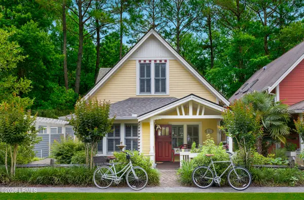 625 Spanish Wells Road #12, Hilton Head Island, SC 29926