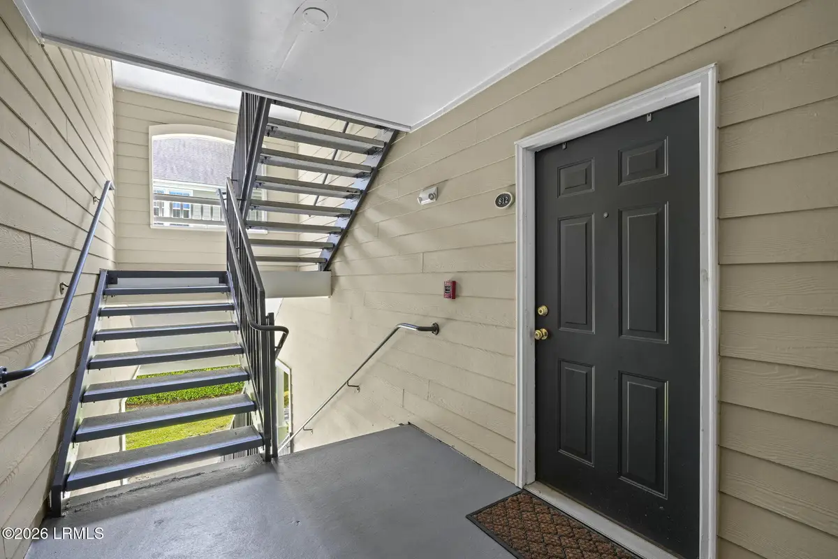 100 Kensington Boulevard #812, Bluffton, SC 29910 - #1