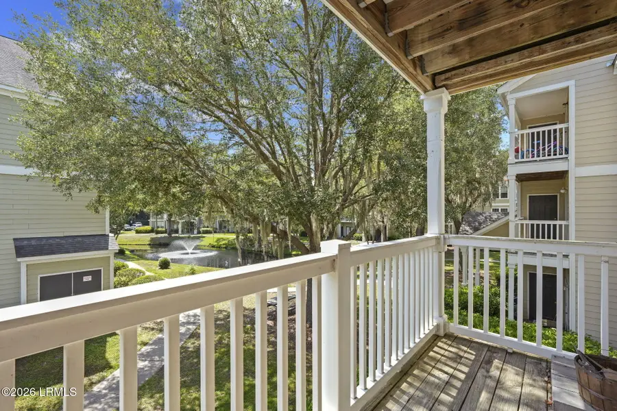 100 Kensington Boulevard #812, Bluffton, SC 29910 - #2