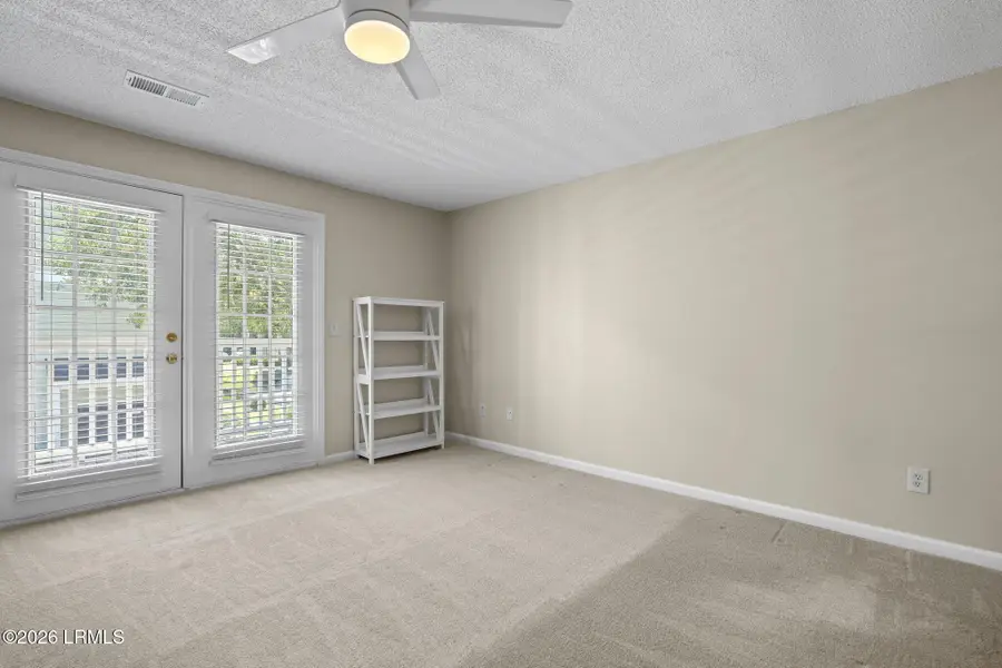 100 Kensington Boulevard #812, Bluffton, SC 29910 - #3
