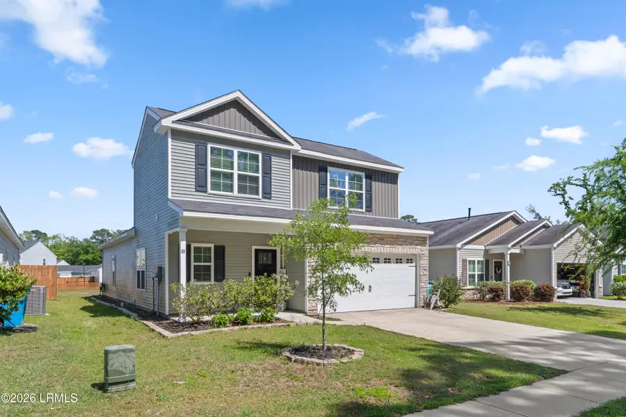 85 Great Bend Drive, Beaufort, SC 29906 - #2