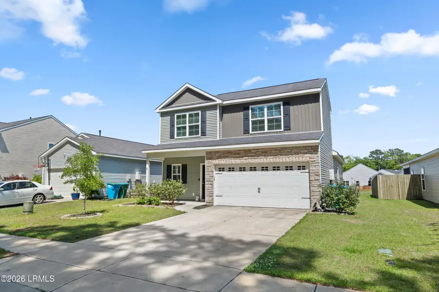 85 Great Bend Drive, Beaufort, SC 29906 - #3