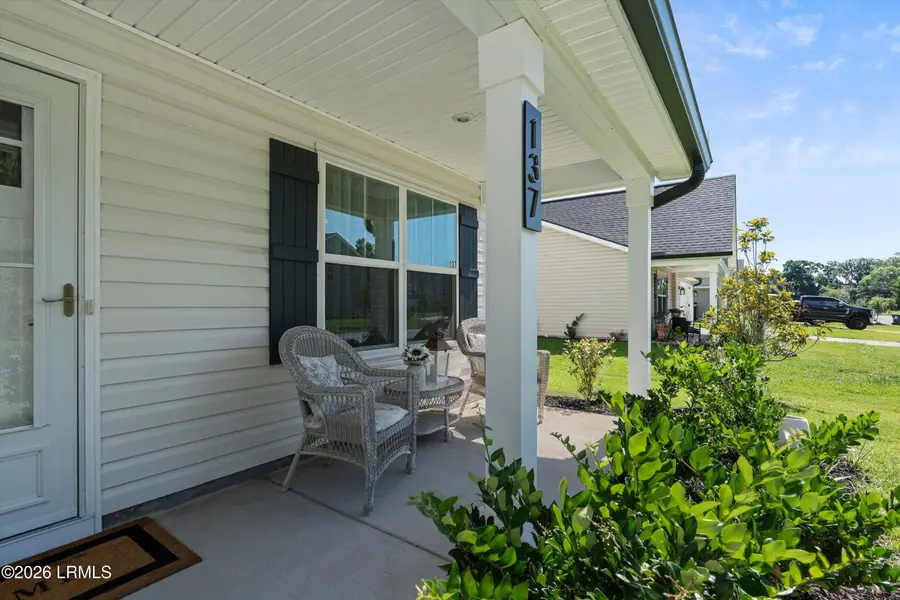 137 Teal Bluff Boulevard, Seabrook, SC 29940 - #3