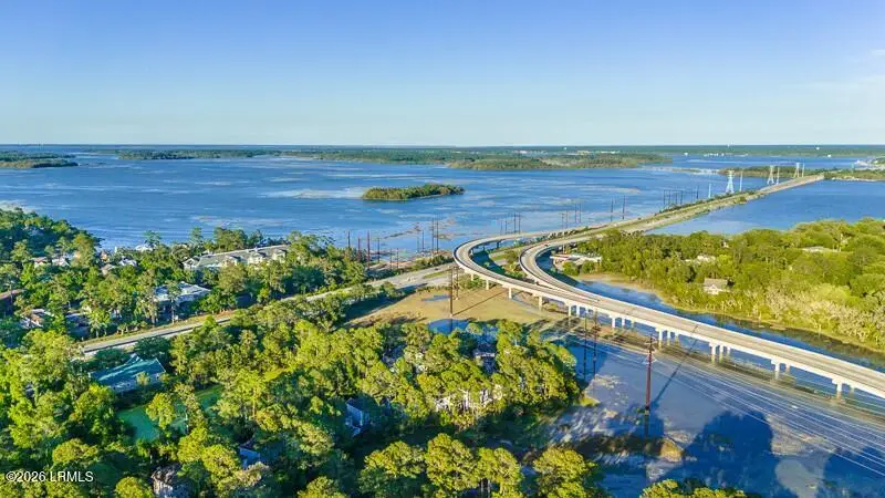 35 Wee Road #35, Hilton Head Island, SC 29926 - #2