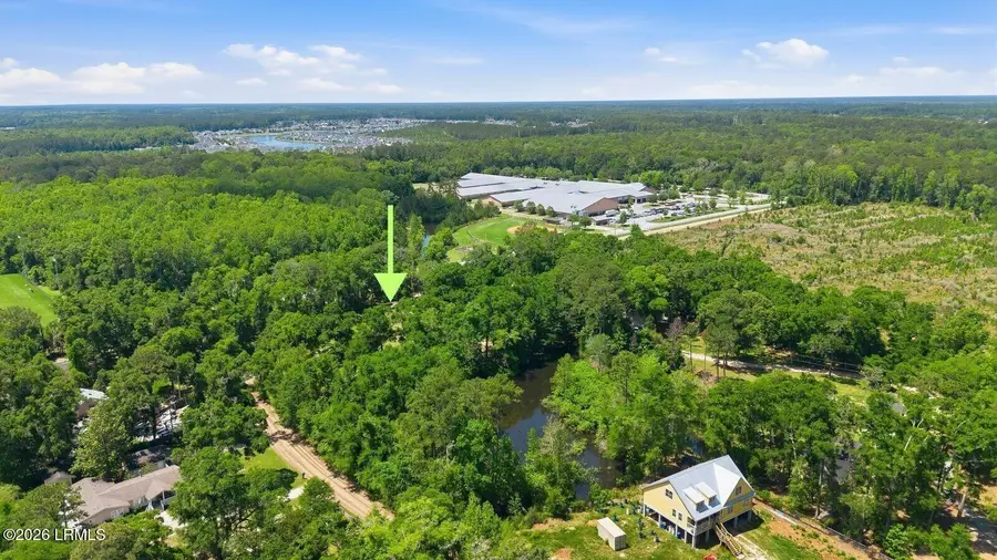 73 Davis Road, Bluffton, SC 29910 - #3