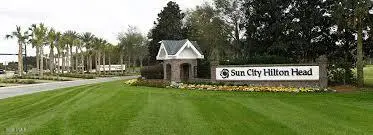 36 Rose Bush Lane, Bluffton, SC 29909