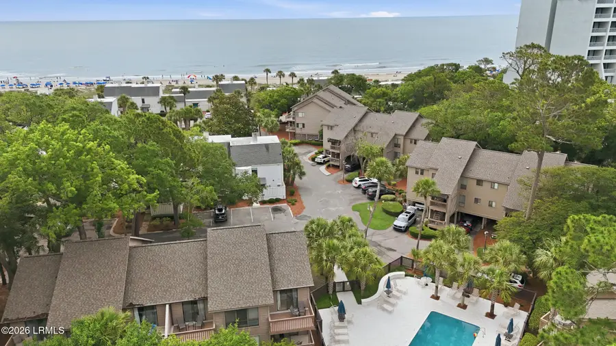 10 Dune House Lane #21, Hilton Head Island, SC 29928 - #2