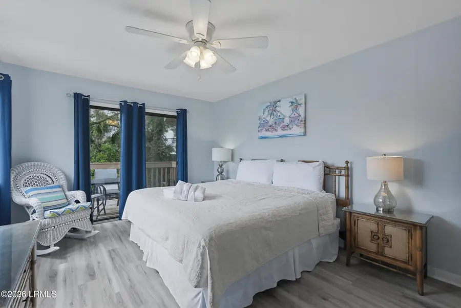 10 Dune House Lane #21, Hilton Head Island, SC 29928 - #3