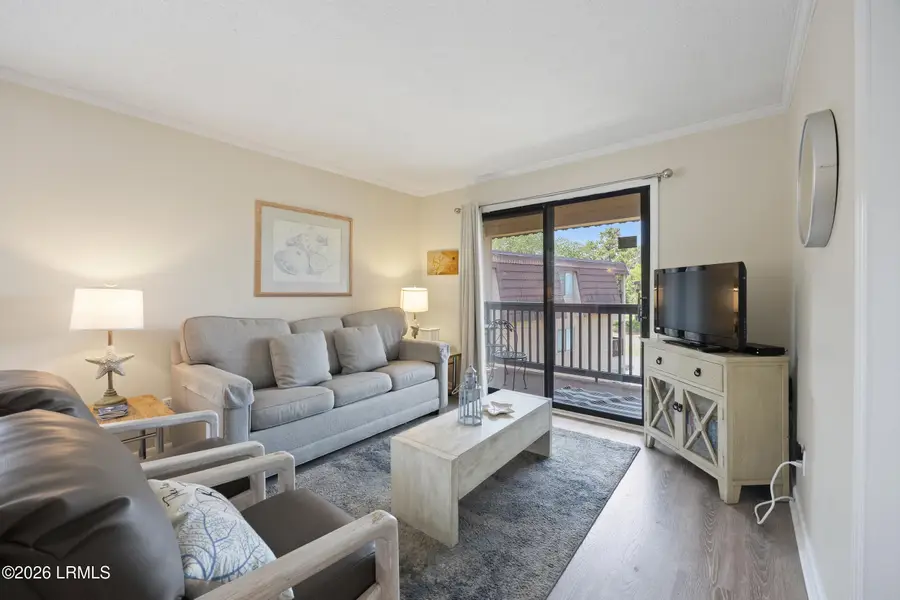 40 Folly Field Road #E24, Hilton Head Island, SC 29928 - #2