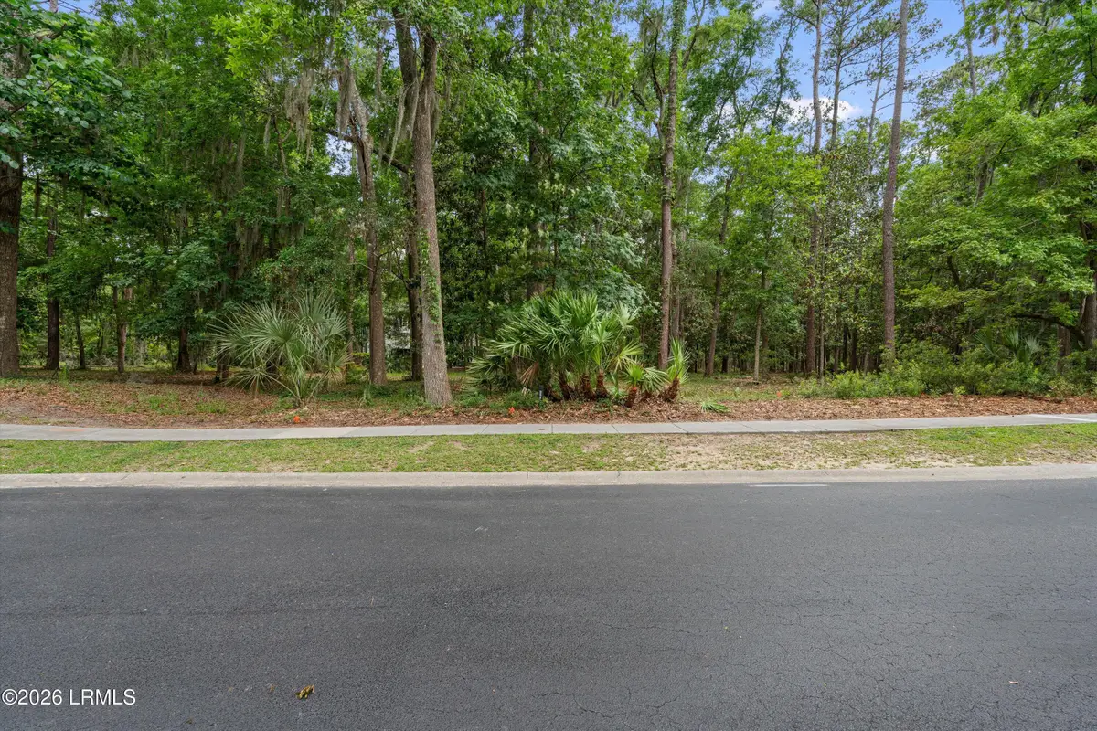 252 De La Gaye Point, Beaufort, SC 29902 - #1