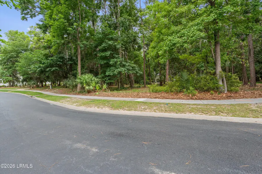 252 De La Gaye Point, Beaufort, SC 29902 - #2