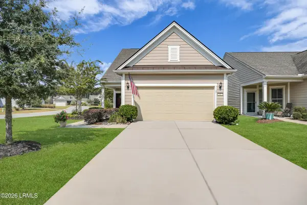 15 Turnberry Court, Bluffton, SC 29909