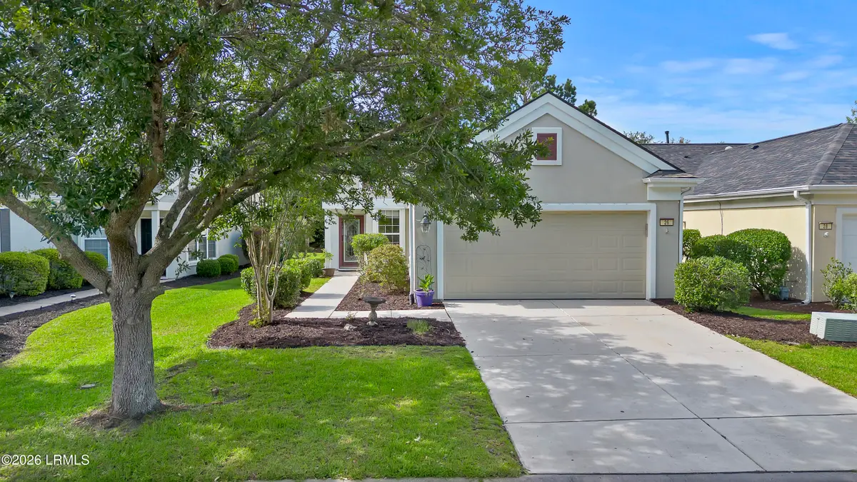 26 Whitebark Lane, Bluffton, SC 29909 - #1