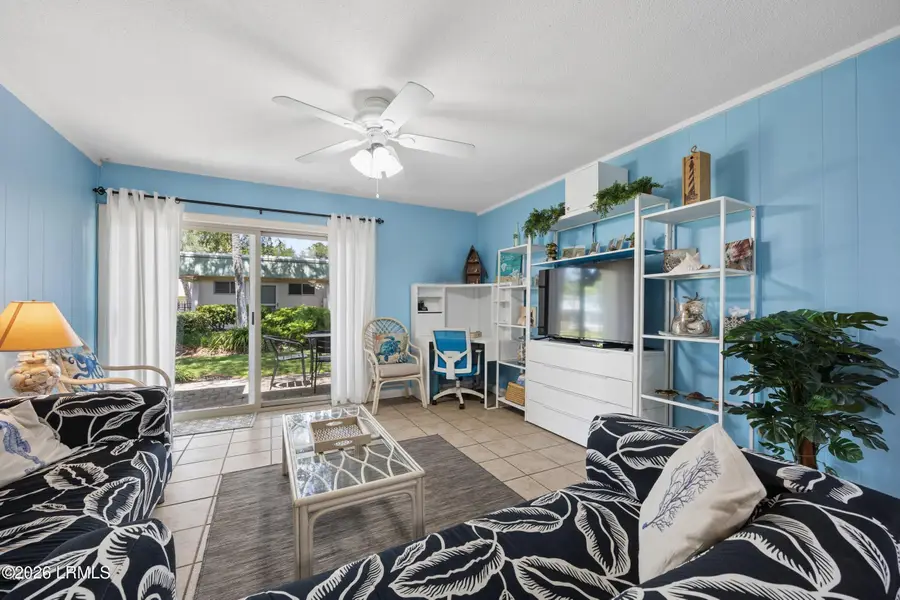 32 S Forest Beach Drive #70, Hilton Head Island, SC 29928 - #2