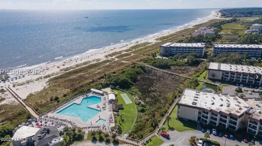 40 Folly Field Road #G1, Hilton Head Island, SC 29928 - #3