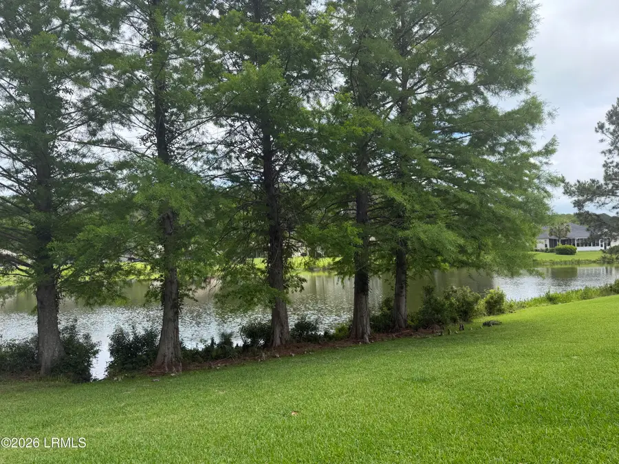 12 Brayton Court, Bluffton, SC 29909 - #3