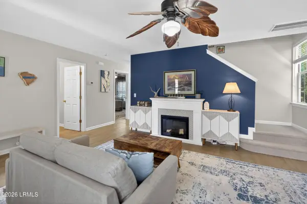 273 Stoney Crossing, Bluffton, SC 29910