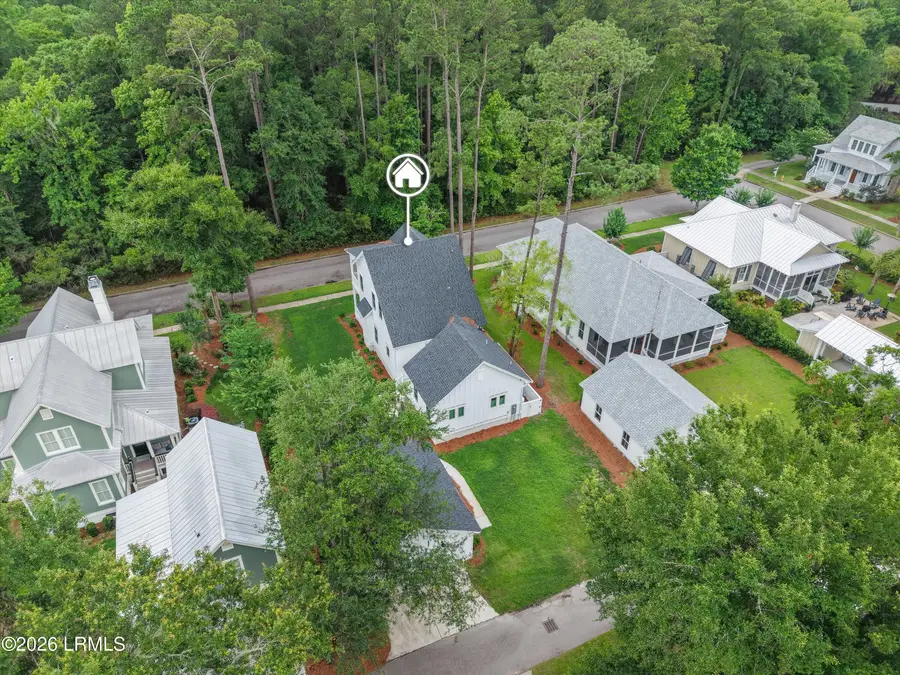 37 Park Square S, Beaufort, SC 29907 - #2
