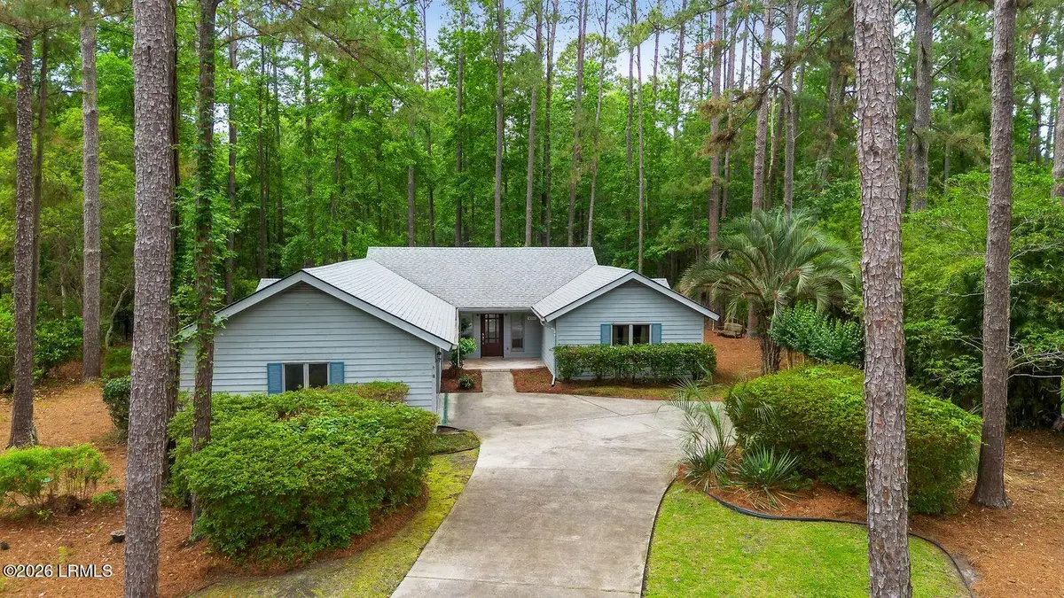 211 White Oaks Circle, Bluffton, SC 29910 - #1